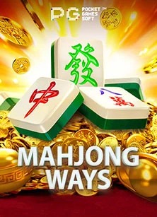 Visual permainan digital untuk meninjau hasil sesi