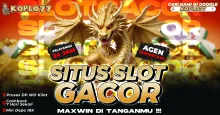 Tampilan ilustratif fitur platform mobile HIATOTO