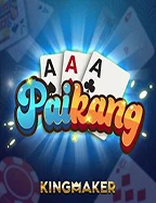 Ilustrasi pengalaman mobile HIATOTO untuk akses akun