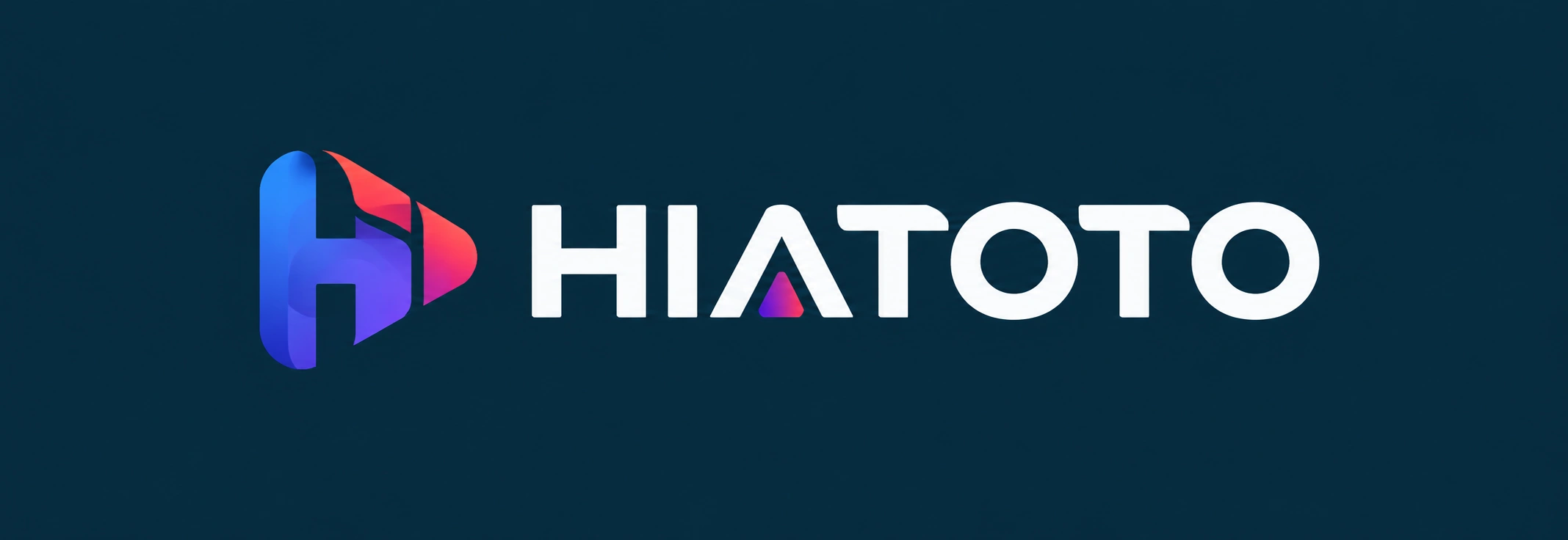 HIATOTO Logo